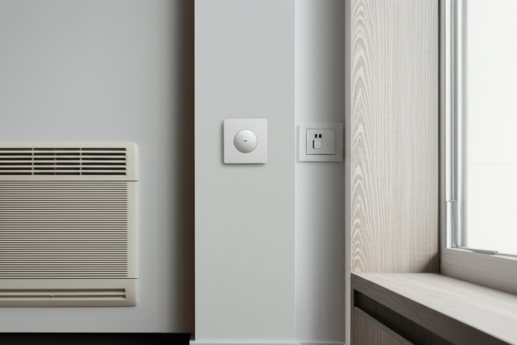 heating and air - Image 2