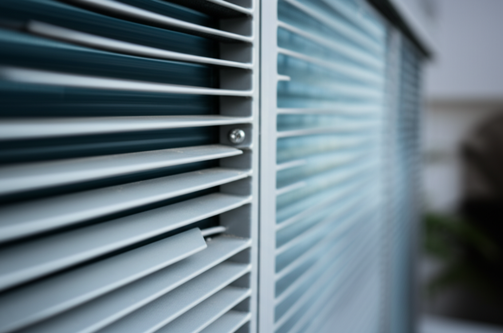 heating and air - Image 3