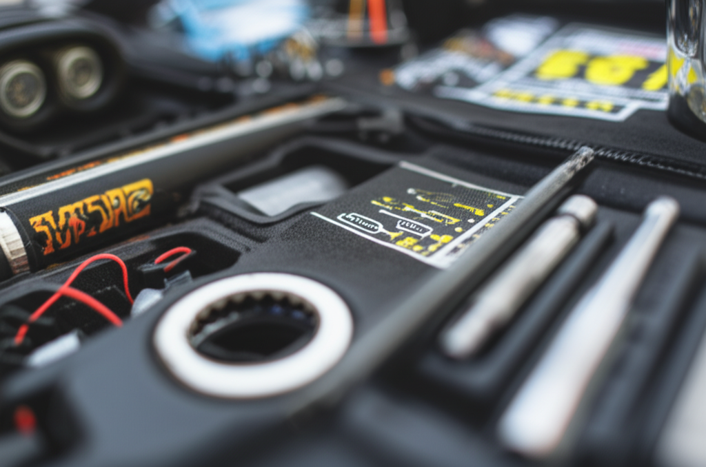 Mechanics that come to you - Image 3